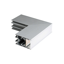 S2-LINE-4067-L90W