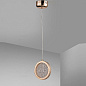 naina01 подвесной светильник Imperiumloft Naina — фото 1