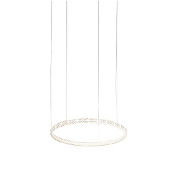 1SQH100063ZL0 Rotaliana Squiggle подвесной светильник