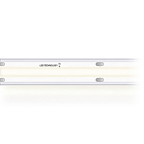 Светодиодные ленты Led technology COB 3000K