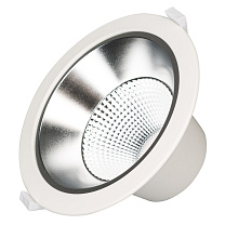 LTD-LEGEND-R175-20W
