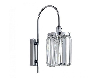 Бра Newport Серия 4500 4501/A chrome