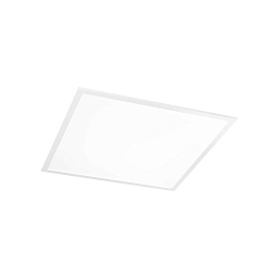 244181 Ideal lux Led встраиваемый светильник