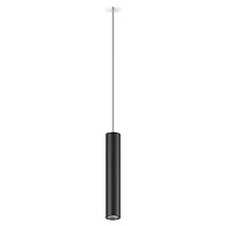 Led technology LOGIC 50 R300 10.30 WB + BASE N черный