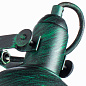 Спот Arte Lamp MARTIN A5213AP-1BG — фото 2