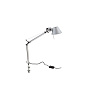 A010950 Tolomeo Artemide светильник на прищепке (в комплекте с A004100) — фото 1