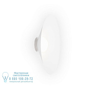 CLEA WALL SURFACE 2.0 LED 14.4W 3000K CRI90 WHITE Wever Ducre