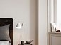 Настенный светильник Fritz Hansen Caravaggio Read — фото 3