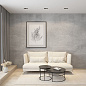 Встраиваемый точечный светильник Denkirs Rodvig DK3072-BK — фото 4