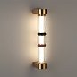 Настенный светильник Odeon Light COLLIER 5455/12WL — фото 3