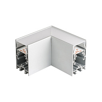 S2-LINE-4067-L90