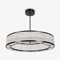Burlington Gardens 2 Chandelier - Размер 1 (диаметр 800 мм)