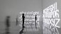 Настенный светильник Alphabet of Light Letters Artemide — фото 4