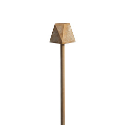Садовый светильник Silva Moretti Luce 3555