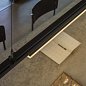 Трековый светильник Display WIDE D1125 ON-OFF 3000K Ideal Lux 283050, черный — фото 10