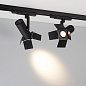 Комплектующее Arlight LGD-ARTIFACT-BARNDOOR-R65 ARTIFACT — фото 7