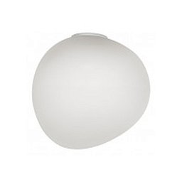 FN1680152_10 Foscarini Gregg настенный светильник