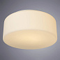 Потолочный светильник Arte Lamp TABLET A7725PL-1WH — фото 1