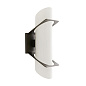 49706 Garcelle Sconce Arteriors бра