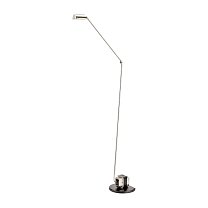 Торшер Lumina Daphine Terra Classic