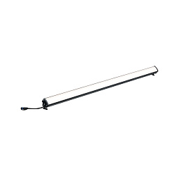 Plug-Shine-Acc-6 Paulmann Plug & Shine Линейный светильник
