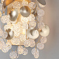 Бра Odeon Light 5104/2W COINS — фото 4