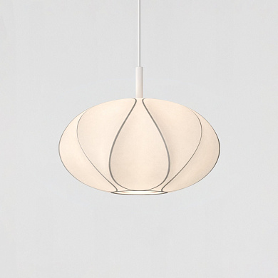 Абажур Astro Lighting Flow 350 Shade
