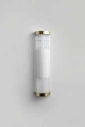 Настенный светильник Original BTC Pillar 7210 60