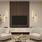 Светильник Denkirs Stang DK5010-SG — фото 4