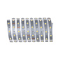 79860 MaxLED Лента светодиодная Paulmann — фото 2