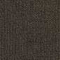 10059015 GUBI The GamFratesi Collection Beetle Обеденный стул Beetle, черный, PG2, Li.Bouclé 004 — фото 1