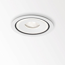 TWEETER M ST SOFT 93045 Вт-W