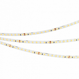 37800 Arlight RT открытая лента светодиодная 6000lm 4000K