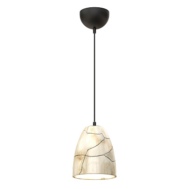 Подвесной светильник Design by Gronlund Pottery