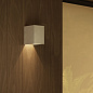 Уличный настенный светильник Astro Lighting Oslo 120 LED — фото 4