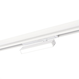 Светильник ST Luce Skaylayn 220v ST378.596.09