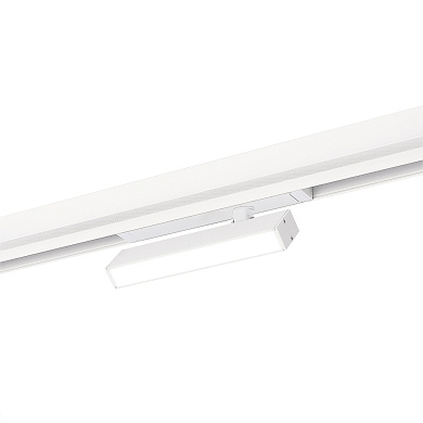 Светильник ST Luce Skaylayn 220v ST378.596.09