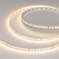 RT-A128-8mm 24V Warm2700 (10 W/m, IP20, 5m)