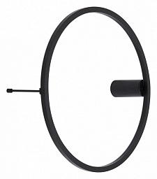 4386/24WL Odeon Light Omen Накладной светильник