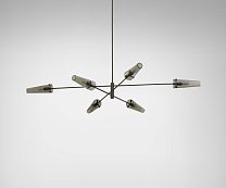 CTO Lighting Axis Large