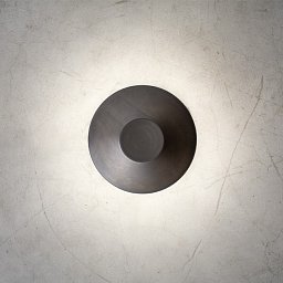 PDD50/DB/P2 Aldo Bernardi Pasdedeux уличный настенный светильник