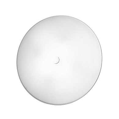 потолочный светильник с четырьмя лампами