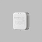 Элемент управления освещением Denkirs Smart Control DK7400-WF — фото 1