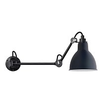 Lampe Gras N°204 L40