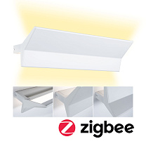 Wall light Smart Home Zigbee 3.0 Stine