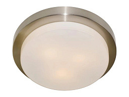 A8510PL-3SS Arte Lamp AQUA потолочный светильник