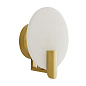 49731 Halette Sconce Arteriors бра