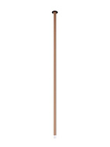 A-TUBE NANO SWING LARGE CEILING  'TERRA' 3000K 220V-240V CE