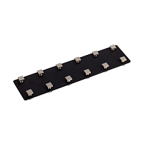 ARH-LINE-6085-BLACK