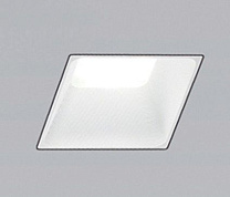DARMA DARMA INCASSO 8,5W 220V BIANCA  senza CA